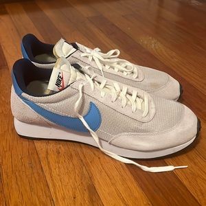 Nike Tailwind 79 with box. Men Size 11